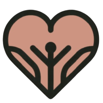 Logo AyudaKI