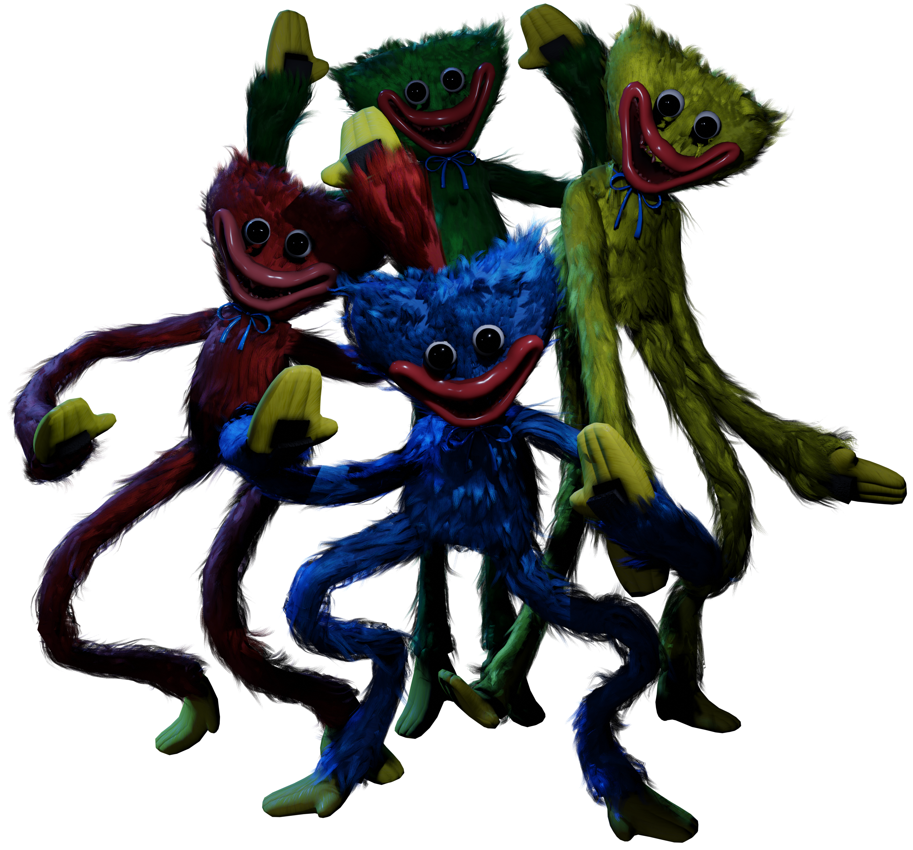 mini huggies
