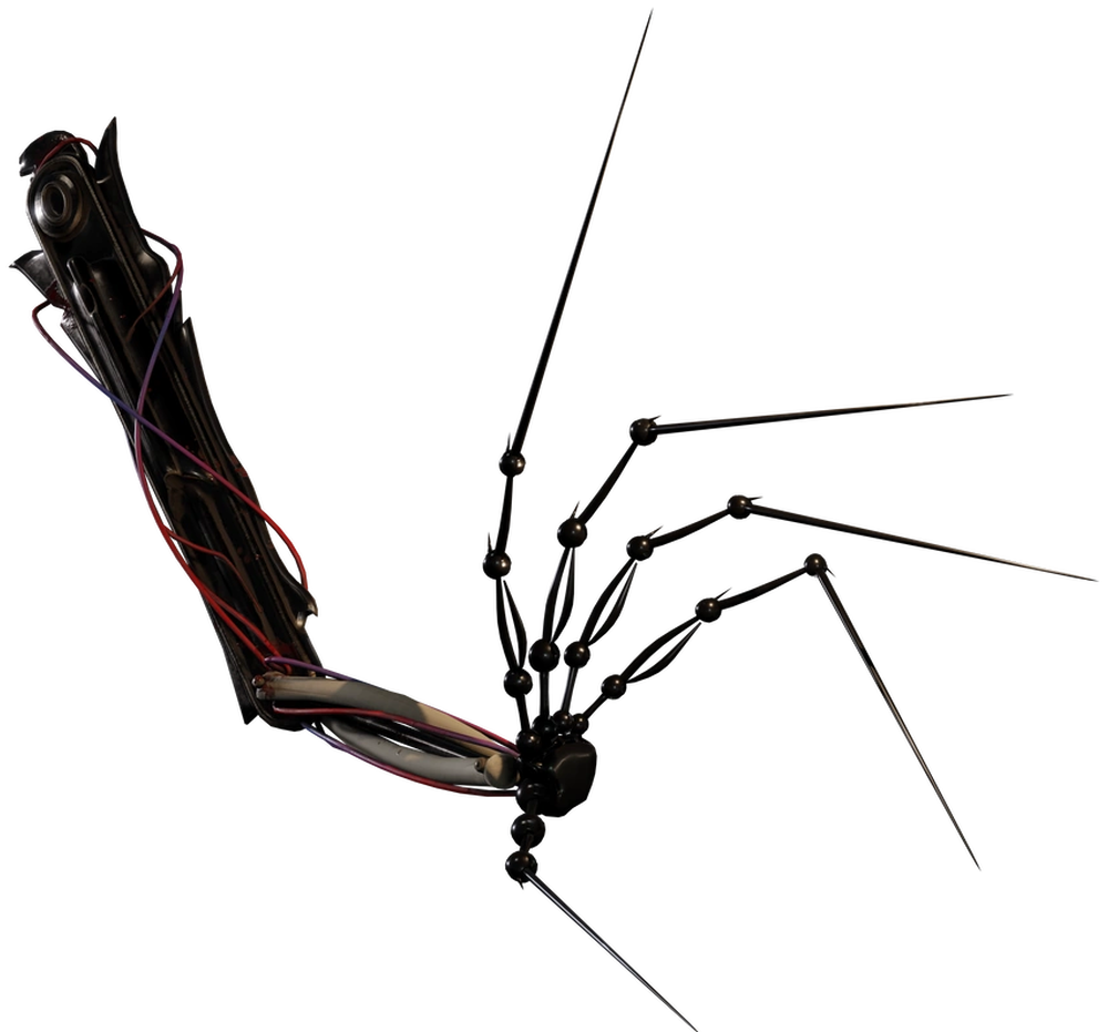 poster do filme do homem aranha