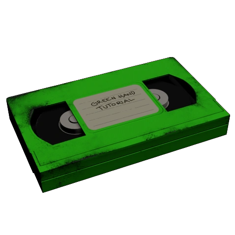 Descrição da imagem