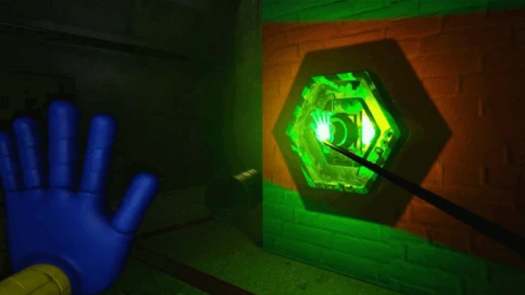 grabpack transporta energia