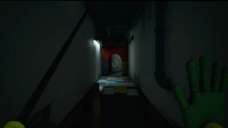 grabpack agarra superficies